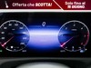 Mercedes Classe A 180 d amg line premium auto diesel grigio