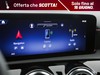 Mercedes Classe A 180 d amg line premium auto diesel grigio