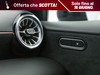 Mercedes Classe A 180 d amg line premium auto diesel grigio