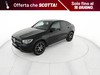 Mercedes GLC Coupè coupe 220 d sport 4matic auto diesel nero