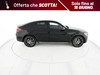 Mercedes GLC Coupè coupe 220 d sport 4matic auto diesel nero