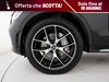 Mercedes GLC Coupè coupe 220 d sport 4matic auto diesel nero