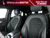 Mercedes GLC Coupè coupe 220 d sport 4matic auto diesel nero