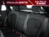 Mercedes GLC Coupè coupe 220 d sport 4matic auto diesel nero
