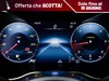Mercedes GLC Coupè coupe 220 d sport 4matic auto diesel nero