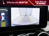 Mercedes GLC Coupè coupe 220 d sport 4matic auto diesel nero