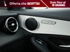 Mercedes GLC Coupè coupe 220 d sport 4matic auto diesel nero