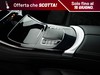 Mercedes GLC Coupè coupe 220 d sport 4matic auto diesel nero