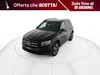 Mercedes GLB 200 d sport plus auto diesel nero