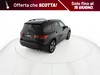 Mercedes GLB 200 d sport plus auto diesel nero