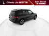 Mercedes GLB 200 d sport plus auto diesel nero