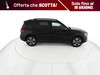 Mercedes GLB 200 d sport plus auto diesel nero