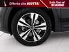 Mercedes GLB 200 d sport plus auto diesel nero