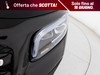 Mercedes GLB 200 d sport plus auto diesel nero