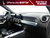 Mercedes GLB 200 d sport plus auto diesel nero
