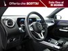 Mercedes GLB 200 d sport plus auto diesel nero