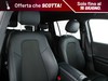 Mercedes GLB 200 d sport plus auto diesel nero