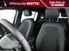 Mercedes GLB 200 d sport plus auto diesel nero