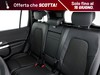 Mercedes GLB 200 d sport plus auto diesel nero