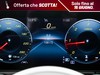 Mercedes GLB 200 d sport plus auto diesel nero