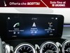 Mercedes GLB 200 d sport plus auto diesel nero