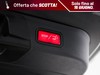 Mercedes GLB 200 d sport plus auto diesel nero