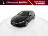 Mercedes Classe A 180 d business auto diesel nero