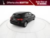 Mercedes Classe A 180 d business auto diesel nero