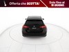 Mercedes Classe A 180 d business auto diesel nero