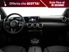 Mercedes Classe A 180 d business auto diesel nero