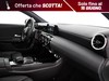 Mercedes Classe A 180 d business auto diesel nero