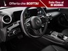 Mercedes Classe A 180 d business auto diesel nero