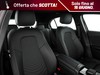Mercedes Classe A 180 d business auto diesel nero