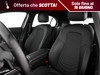 Mercedes Classe A 180 d business auto diesel nero