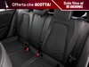 Mercedes Classe A 180 d business auto diesel nero