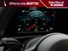 Mercedes Classe A 180 d business auto diesel nero