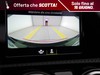 Mercedes Classe A 180 d business auto diesel nero