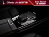 Mercedes Classe A 180 d business auto diesel nero