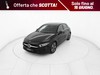 Mercedes Classe A 180 d sport extra diesel nero