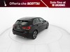 Mercedes Classe A 180 d sport extra diesel nero