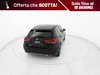 Mercedes Classe A 180 d sport extra diesel nero