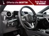 Mercedes Classe A 180 d sport extra diesel nero