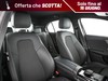 Mercedes Classe A 180 d sport extra diesel nero