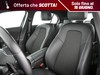 Mercedes Classe A 180 d sport extra diesel nero