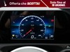 Mercedes Classe A 180 d sport extra diesel nero