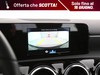 Mercedes Classe A 180 d sport extra diesel nero