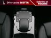 Mercedes Classe A 180 d sport extra diesel nero