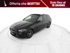 Mercedes Classe C SW sw 300 de phev amg line premium plus auto ibrido nero