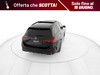 Mercedes Classe C SW sw 300 de phev amg line premium plus auto ibrido nero