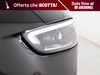 Mercedes Classe C SW sw 300 de phev amg line premium plus auto ibrido nero